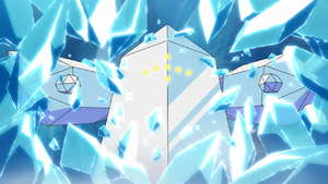 Regice anime.png