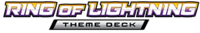 Ring of Lightning logo.png