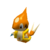 Floatzel