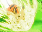 Sho Raichu Volt Tackle.png