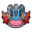 Swampert