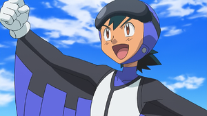 Sky Trainer Ash.png