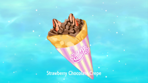 Strawberry Chocolate Crepe SV.png