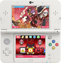 Team Magma 3DS theme.png