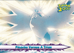 Topps M02 34.png