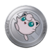 UNITE Jigglypuff BE 2.png