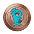 UNITE Wobbuffet BE 1.png