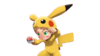 Poké Kid Shane