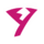 Yell-Logo.png