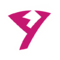 Yell-Logo.png