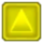 Yellow Spin Panel VI.png