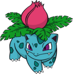 002Ivysaur Dream.png