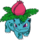 002Ivysaur Dream.png