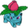 002Ivysaur Dream.png