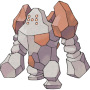 377Regirock.png