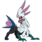 773Silvally Ghost Dream.png