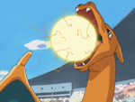 Ash Charizard Dragon Rage.png