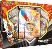 CinderaceV Galar Partners Box.jpg