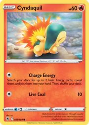 CyndaquilAstralRadiance23.jpg