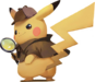 Detective Pikachu Box Art.png