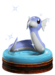 Dratini