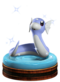 Dratini (56)