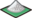 Dream Silver Powder Sprite.png