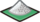 Dream Silver Powder Sprite.png