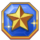 Duel Badge 0085FB 2.png