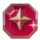 Duel Badge AE1449 1.png