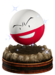 Electrode