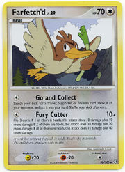 Farfetch'dStormfront38.jpg