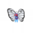 Butterfree