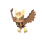 Noctowl