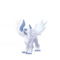 Absol