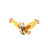 Mothim