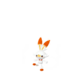 Scorbunny