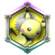 Gear Pichu Rumble Rush.png