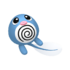 Poliwag