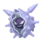 Cloyster