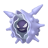 Cloyster