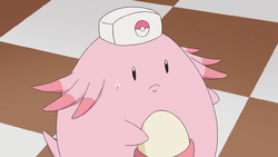 Nurse Joy Chansey.png