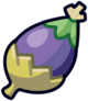 Pamtre Berry BDSP.png