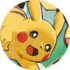 Pikachu V-UNION Illus 14.png