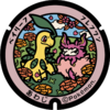 Poké Lid 204 Awaji.png