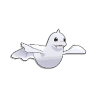 Pokédex Image Dewgong USUM.png