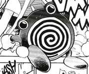 Poli Poliwhirl.png