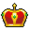 Prop Crown Sprite.png