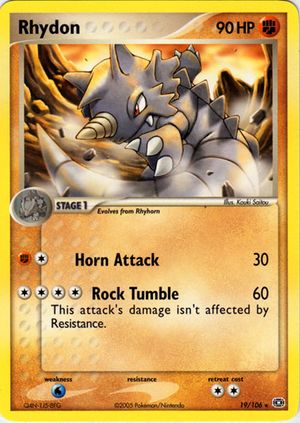 RhydonEXEmerald19.jpg