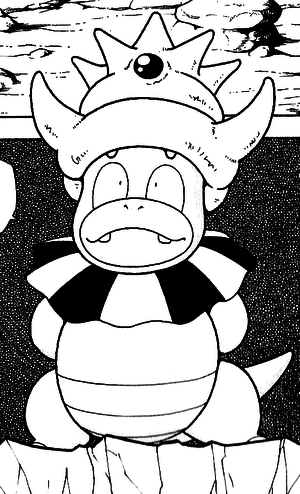 Slowking M02 manga.png